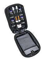 North American Medicine Cooling Pouch With Ice Pack