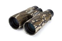 Celestron Gamekeeper 12x50 Roof Prism Binocular