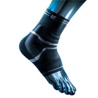 X-Tremus LP Pro-Athlete Ankle Support - for Injury Prevention & Support, X-Large