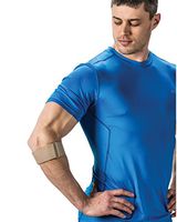 Core Products Elastic Tennis Elbow Strap