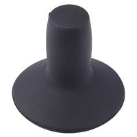 Electric Wheelchair Rubber Shark Drive Joystick Knob Button Controller Power Option Tilt(Seller Fulfilled)
