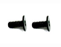 Screen Screw Replacement Compatible with Canon G7X Mark II (2 Units)