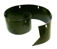 TENNANT NEO Splash Guard 605958
