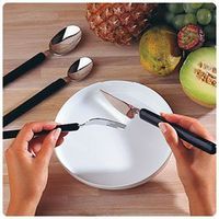 Etac Long & Light Utensil Knife - Model 555604