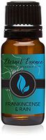 Frankincense & Rain - Premium Grade Fragrance Oils - 10ml - Scented Oil