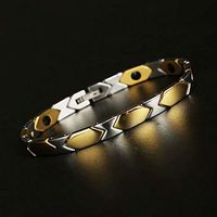 Anti-Static Bracelet in Addition to Static Bracelet Static Eliminator