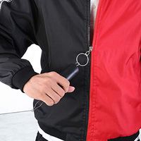 Button Hook Zipper Pull Helper,Clothes Zipper Hook Helper Button Puller Aid Arthritis & Joint Pain Patients