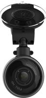 HIKVISION HD Dash Camera