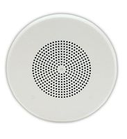 VALCOM V-1010C Valcom 4 inch Ceiling Speaker