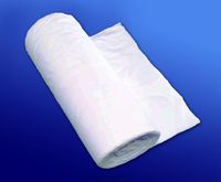 CURITY Practical Cotton Roll, Curity Lakeside Ctn Roll, (1 CASE, 25 EACH)