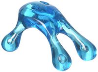 Soulgenie - Massage Tool Palm Urchin