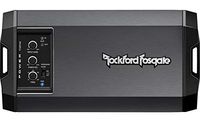 Rockford Fosgate T750X1bd Power 750 Watt Class-bd Mono Amplifier