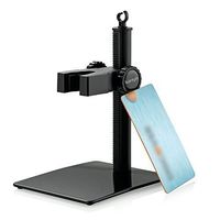 Supereyes Z001 Handheld USB Digital USB Microscope Compatible Miniature Precision Stand