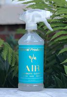 Natural Products, Inc. Probiotic Air Cleaner (32.0)