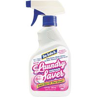 De Solv It Stain Remover