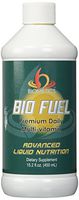 Biometics Bio Fuel Premium Multi Vitamin Powerful Nutrition to Fuel Your Body 15.2 Fl. Oz.