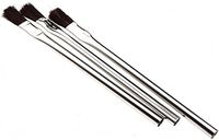 Acid Flux Brsh 1/2x63p