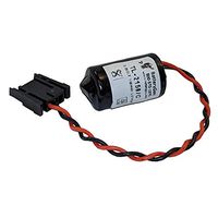 Tadiran TL-2150/C Replacement Battery