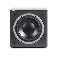 Dynaudio SUB 250 MC Powered Subwoofer