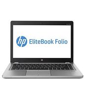 HP Laptop 9470m Intel 14 Inch Core i5-3427u 1.80GHz 8GB DDR3 Ram 320GB Hard Drive Windows 10 Professional (Renewed)