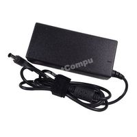New AC Adapter Charger for Sony Vaio VGN-S360 VGN-S360P Laptop Power 16V 4A
