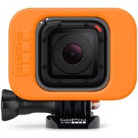 GoPro Floaty for HERO4 Session Camera
