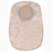 Sur-Fit Natura 2-Piece Closed-End Pouch 1-1/2"