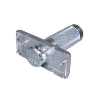 Pro-Lok Strike Plate Marker 1.125" x 2.75"