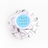 Cold Packs - 1PC Creative Small Fresh Cute Mini Ice Packs Cool Cold Bag