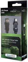 dreamGEAR Xbox One LED Charge Cable