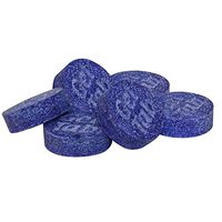 (6) Pack/Nu-Calgon Gel-Tab # 4185-05, Condensate Pan Treatment up to 5 Tons