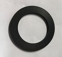 New Replacement Nakamichi Phono Turntable Idler Tire for SFM1915A03