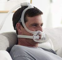 _Sales_Demo-PR_DreamWear_Full_Face_Mask_Size_Large-(1133377)_