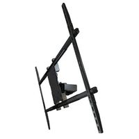 Screen Adapter Tilt Universal Ceiling Mount for 37" - 65" Screens
