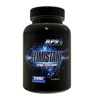 BPS Elimistane, Estrogen / Cortisol Control Supplement 30 capsules