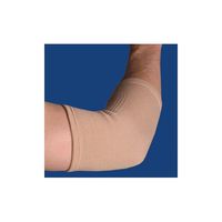 Thermoskin Elastic Elbow - L