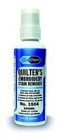 Albachem Quilter's Stain Remover (3)