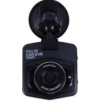 Mini Car DVR Camera Camcorder 1080P Full HD Video Registrator Parking Recorder G-sensor Dash Cam