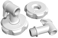 Replacement Spigot Assembly