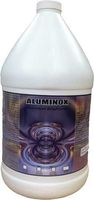 Aluminox Aluminum Brightener 1 Gallon Concentrate