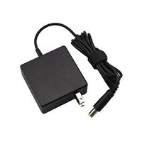 90W 65W AC Charger Power Supply Adapter Cord for Dell Latitude 3380 3480 3580 5280 5480 5580 7280 7480 12 14 15 Laptop