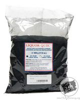 Activated Charcoal (Carbon) (500 grams)