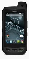 Sonim XP7 XP7700 16GB Black Rugged Android Smartphone AT&T ONLY
