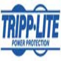 TRIPP LITE 12-outlet isobar 12 ultra 12ft-cord rackmountable