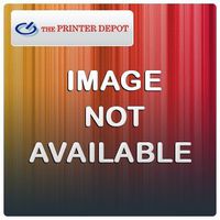 1500-0856 Carriage belt 36" for HP DesignJet 200/220/600/650