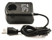 VCT VT-100GS - Step Up Voltage Converter 110V to 220 Volts Transformer Use 220V Products in USA - 100 watts