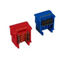 ICC Jackeasy- Replacement Head Ez/Hd