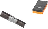 Angelo Cigar Bullet Cutter humidor