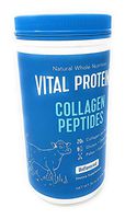Vital Proteins Collagen Peptides, 36 oz