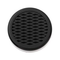 SM SunniMix 1PC Portable Cigar HUMIDIFIER Tobacco HUMIDOR Plastic Cigar CASE Box